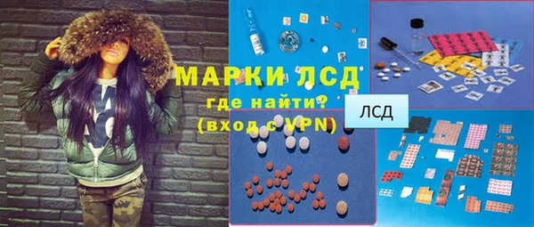 spice Абаза