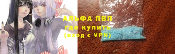 spice Абаза