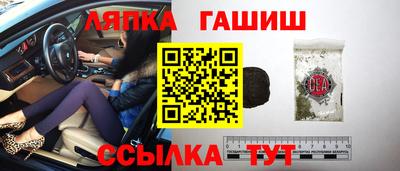 СК Можга